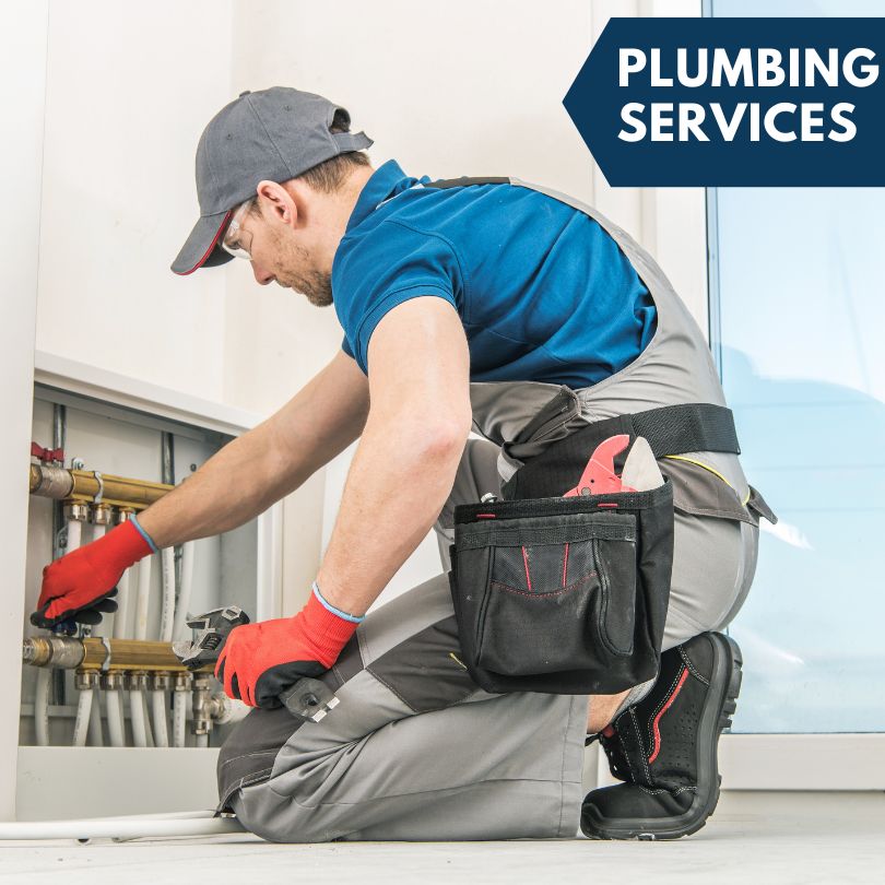 Dunnellon Plumbing Company